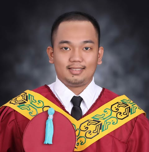 John Benzh Cuy Profile